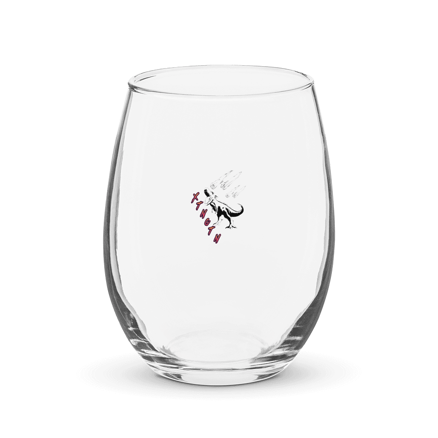 sippy cup product image (1)
