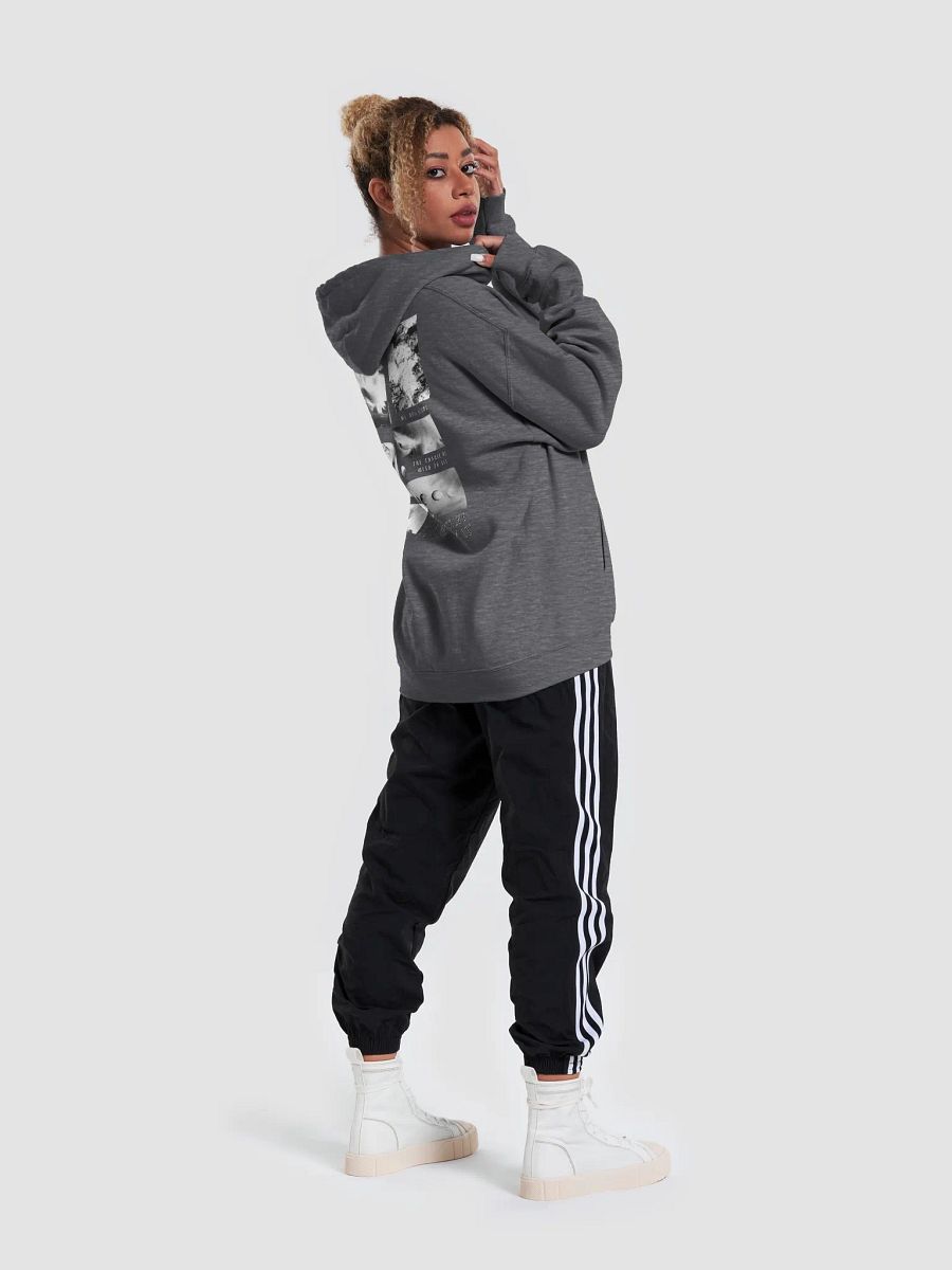 Inferno hoodie 1 product image (6)