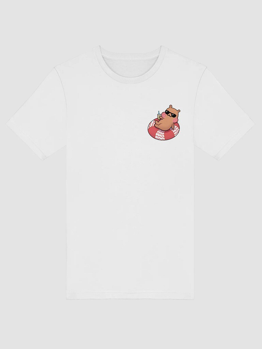 Summer 2025 Limited Edition T-Shirt product image (23)