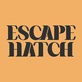 Escape Hatch