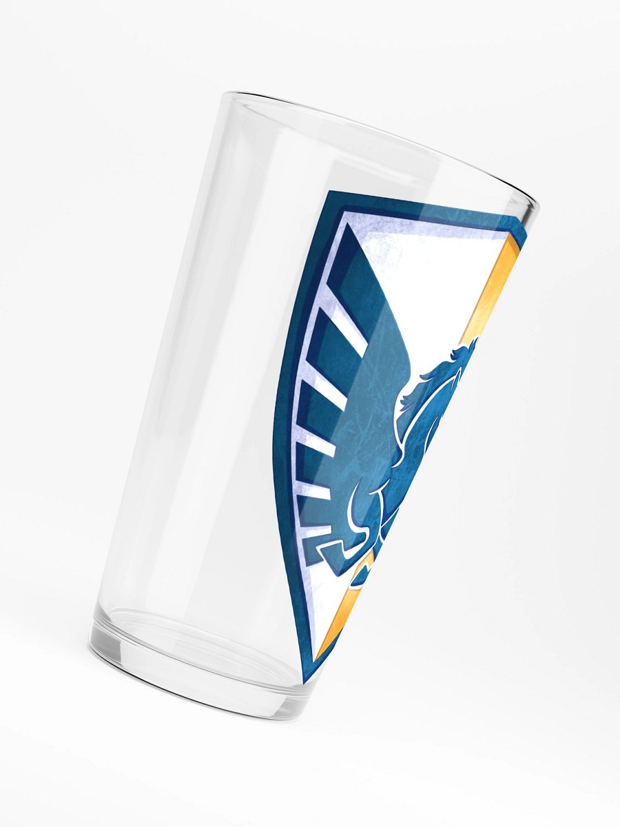 Pint Glass/ Nova 2025 Exclusive product image (6)