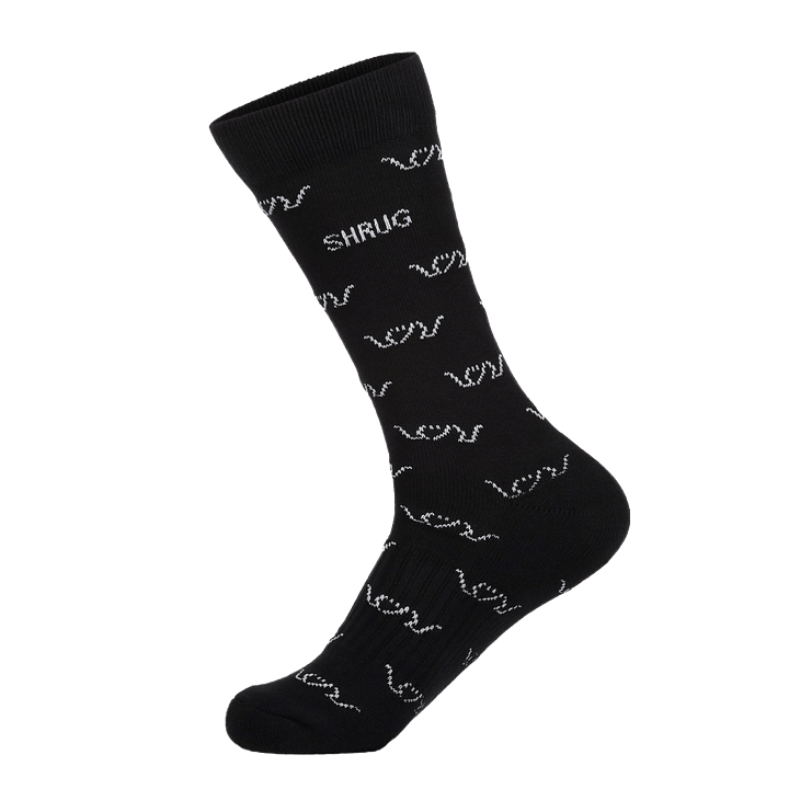 Shrug Socks product image (1)
