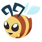 beezoplays