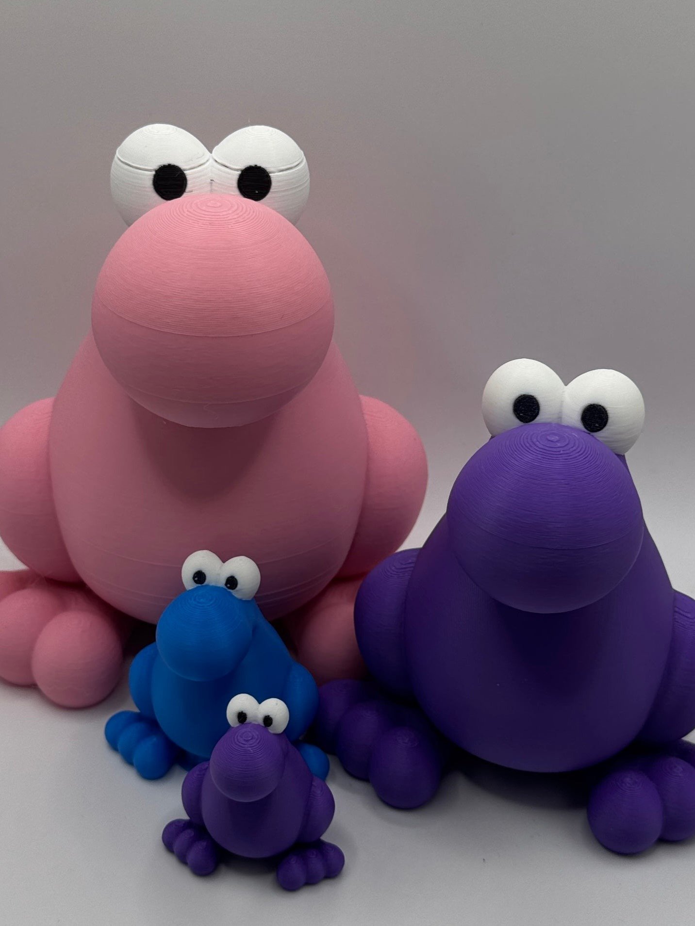 Nerds 4 pack product image (1)