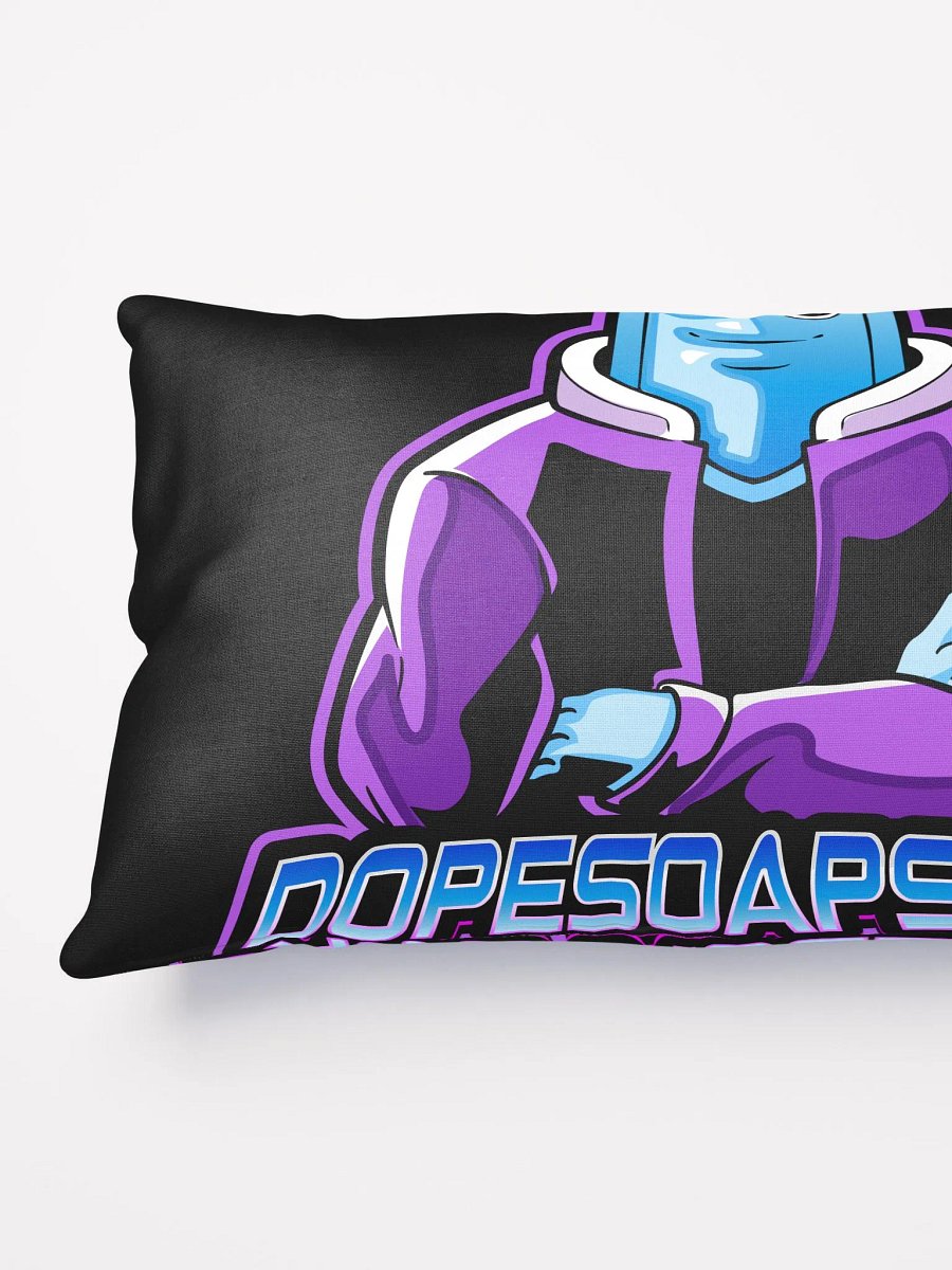 DOPE SOAP PILLOW product image (7)