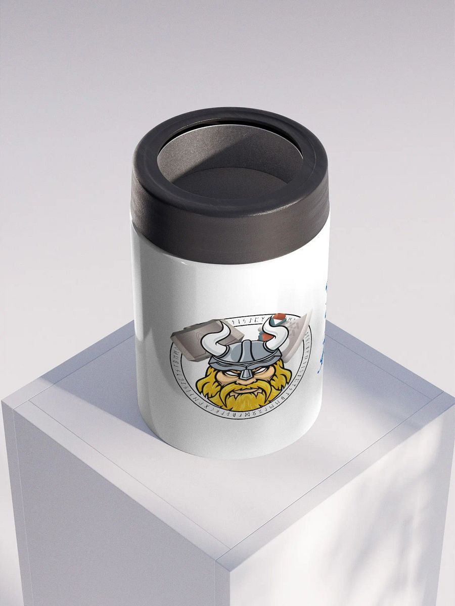 Tonight We Raid! product image (2)