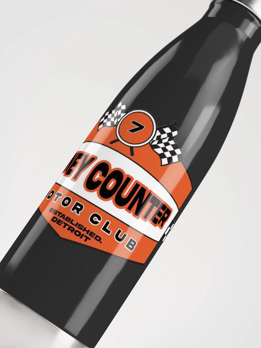 MONEY COUNTER MOTOR CLUB CANTEEN product image (5)