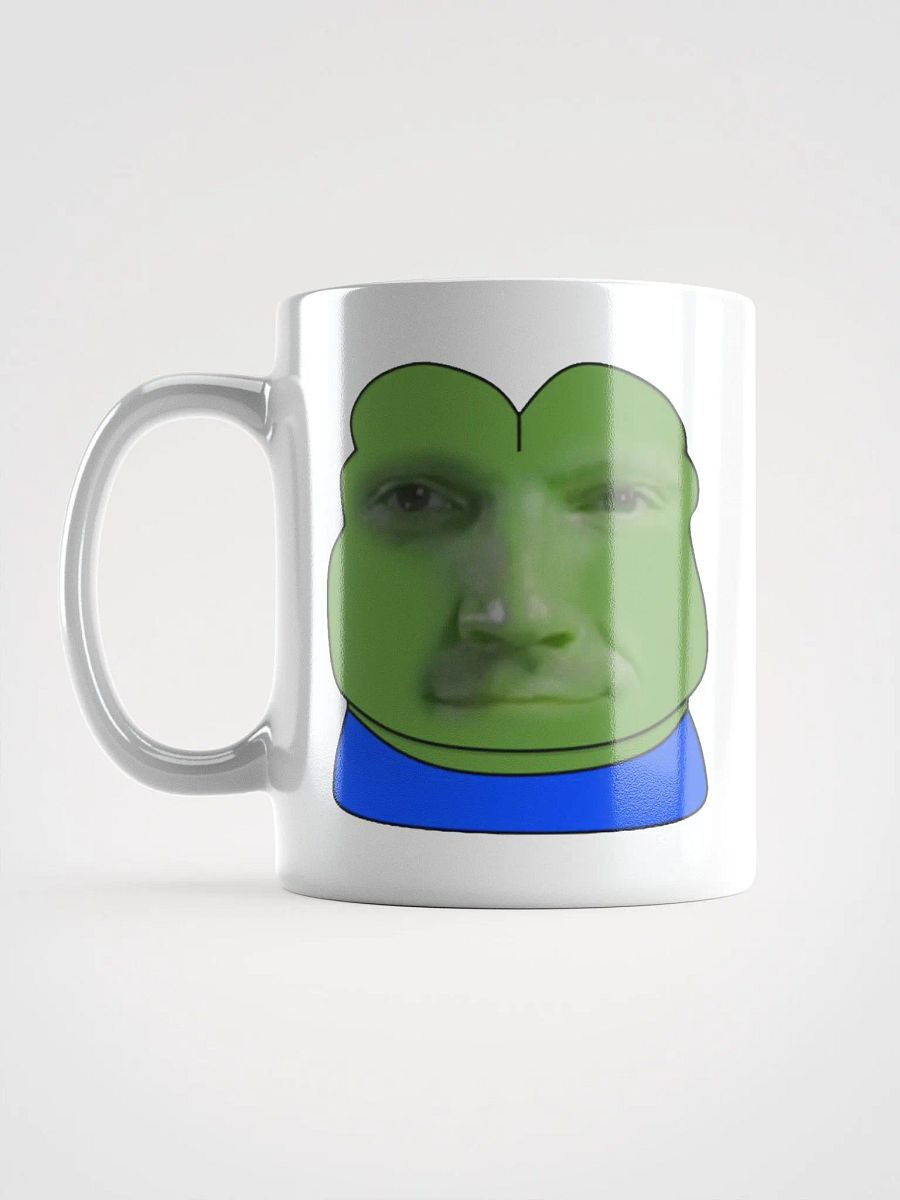 ofdStare Mug product image (6)