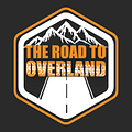 Road To Overland