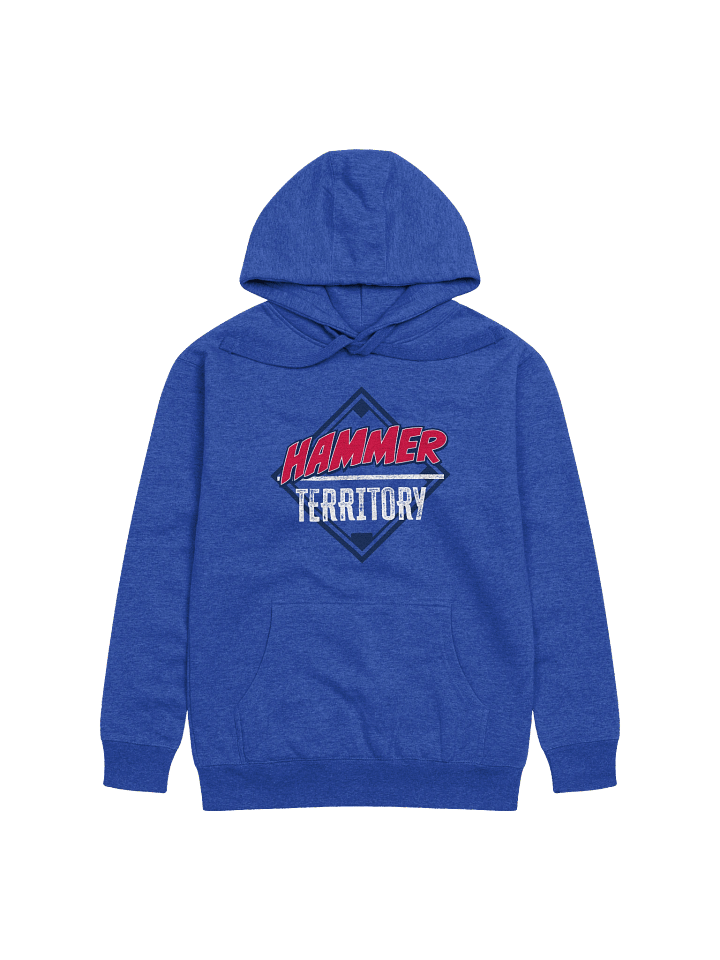 Hoodie product image (5)
