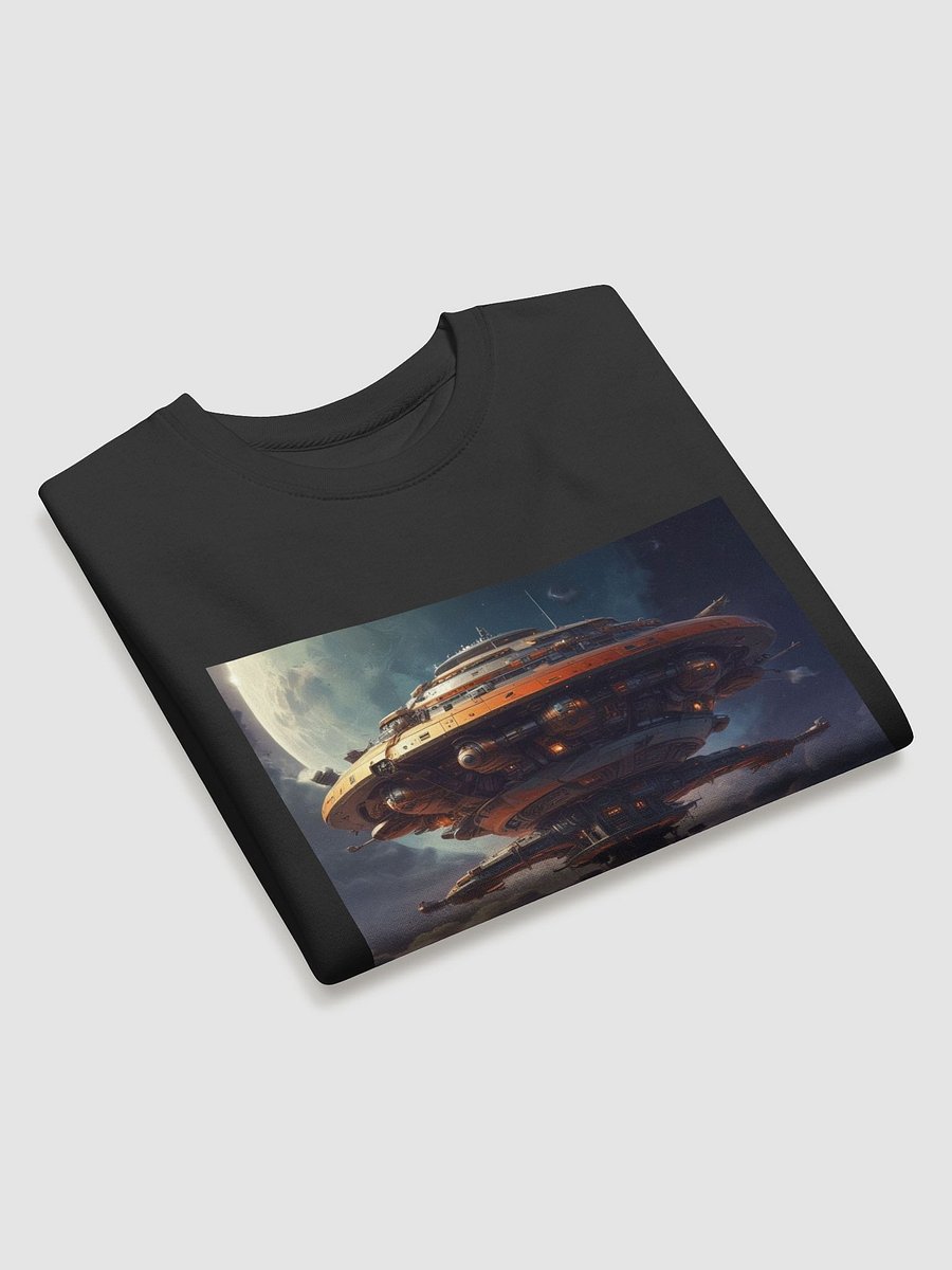 Space ship product image (28)