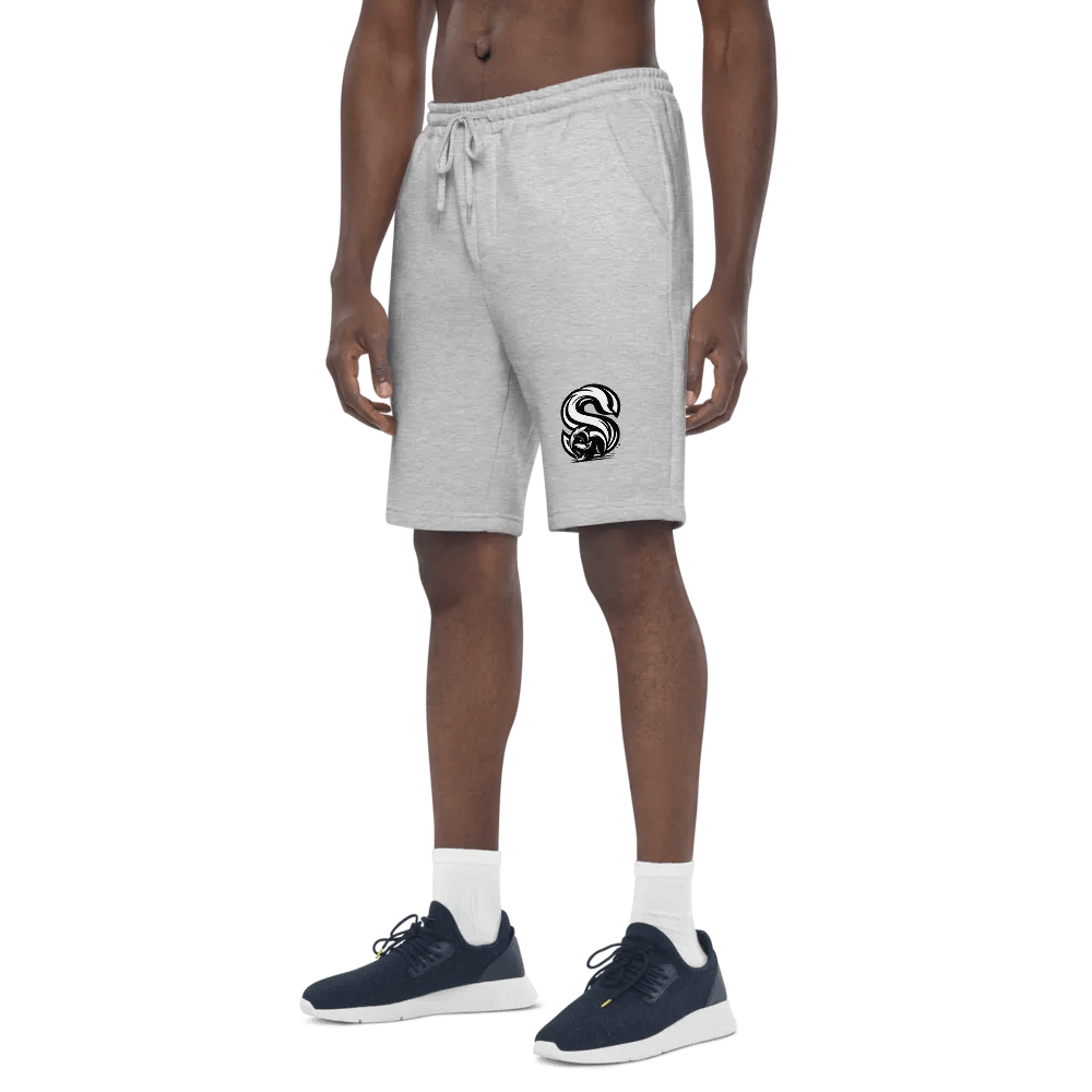 Skunk Shorts product image (6)