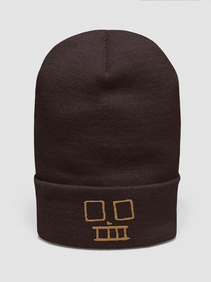 ean product image (2)