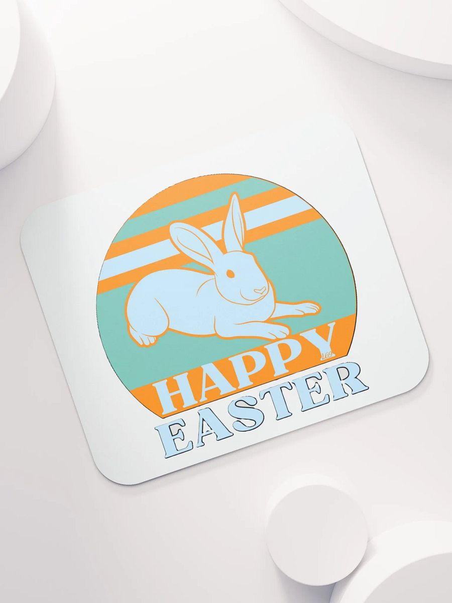 HAPPY EASTER product image (7)