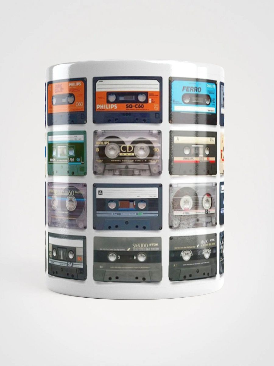 Remix product image (2)