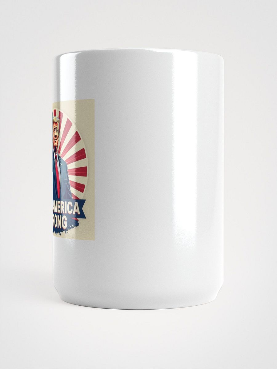 PRESIDENT DONALD TRUMP product image (5)
