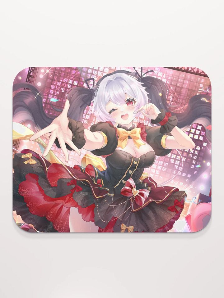 Idol Mouse Pad product image (2)