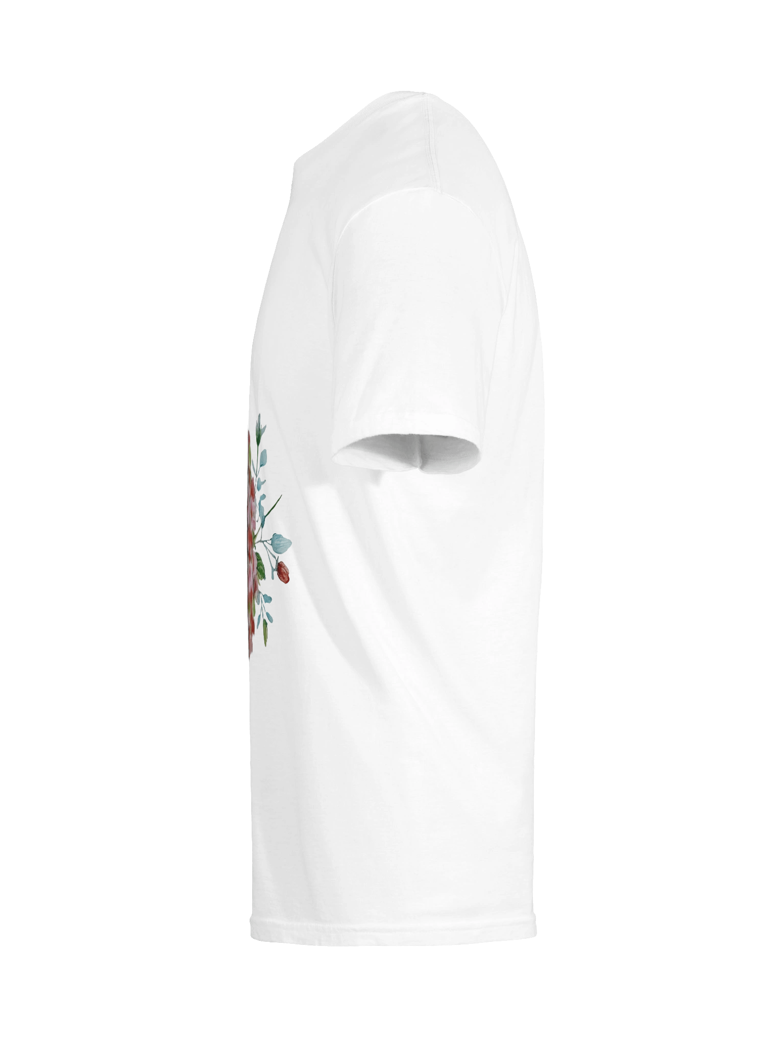 Botanical Anatomy Kidney Illustration product image (8)