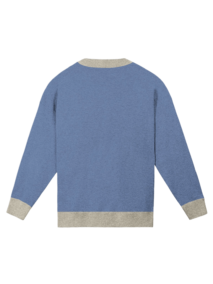 Butterflies Sweater product image (2)