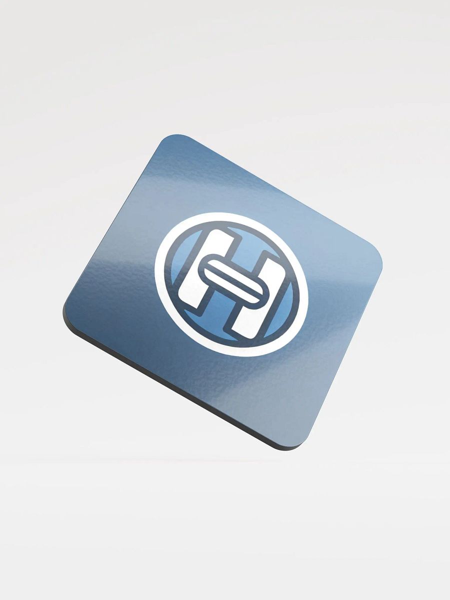 Helptovo Coaster 2 product image (1)