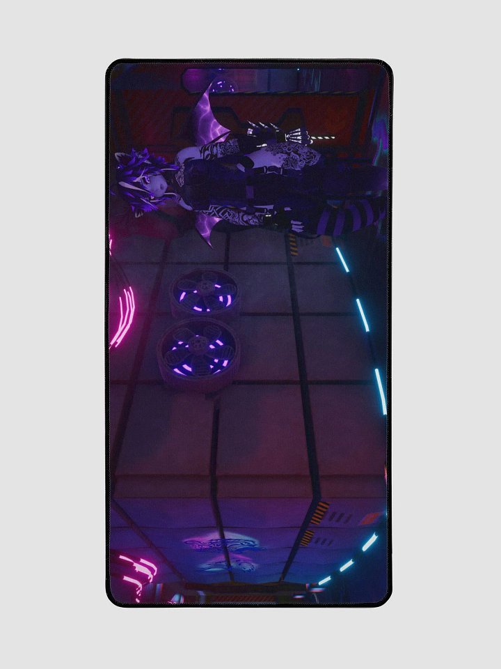 Celeste is Home product image (2)