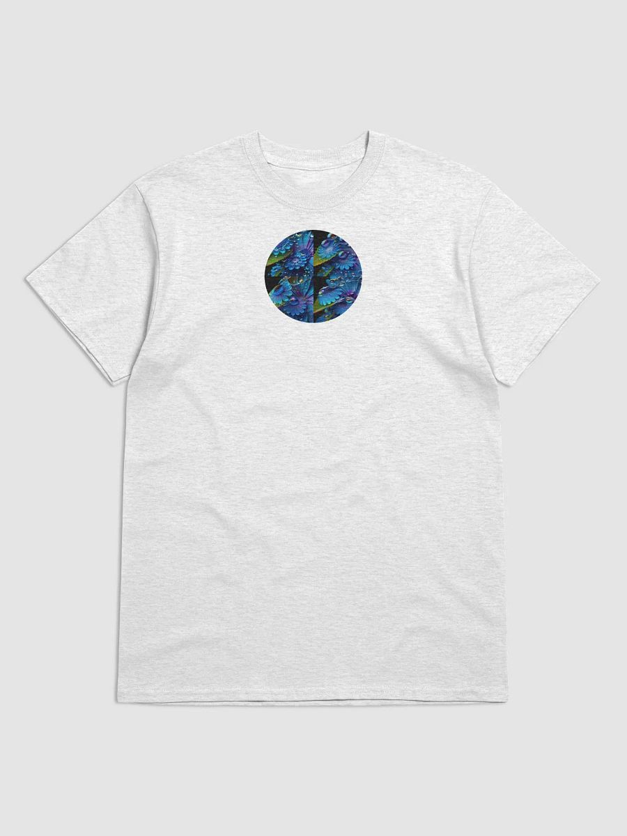 Kawaiikitten Exclusive Premium DewDrop T-Shirt product image (1)