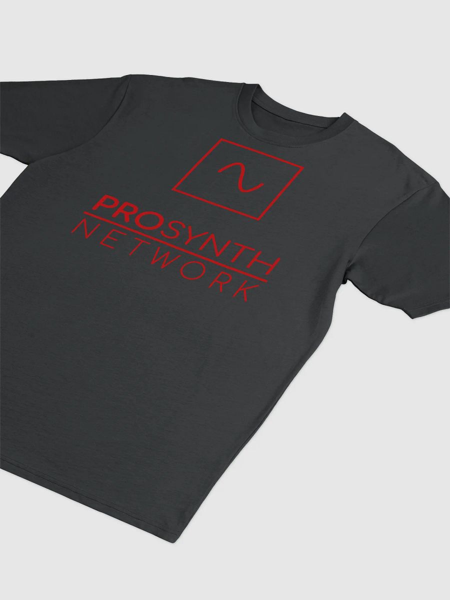 Pro Synth Network Premium Tee product image (14)