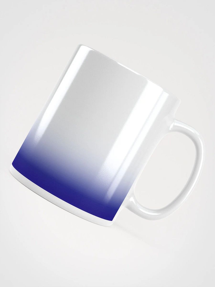 Fuck Cancer product image (5)
