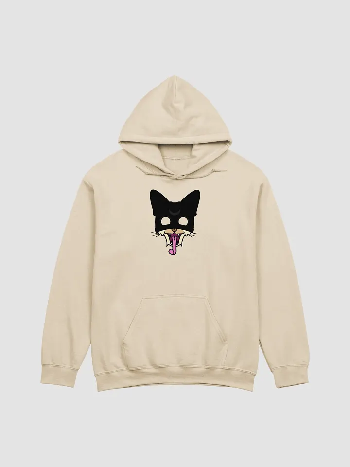 Low Priced Spook Hoodie product image (7)