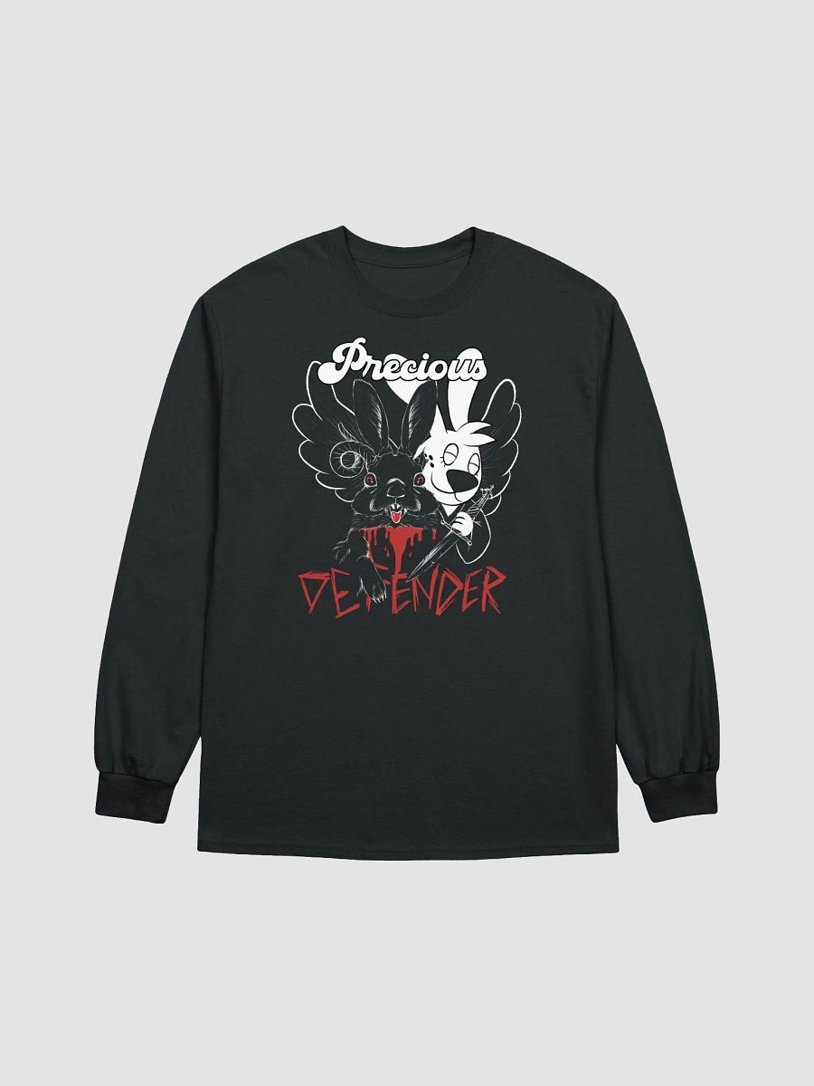 Precious Defender Shirt product image (1)
