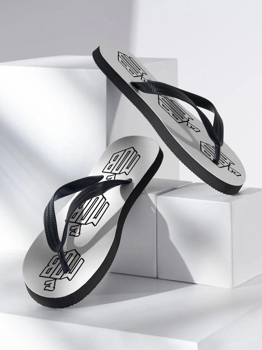 EMOB Flip Flops product image (2)