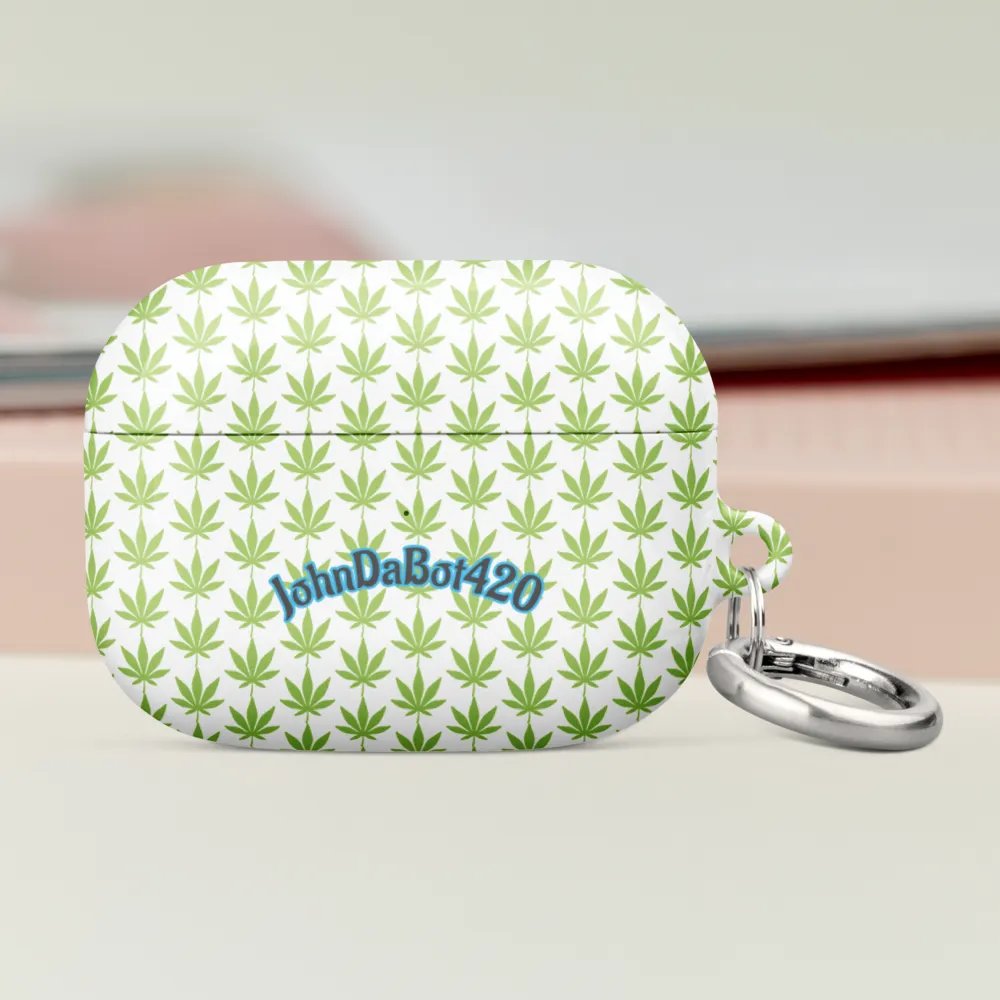 DaBot pods product image (47)