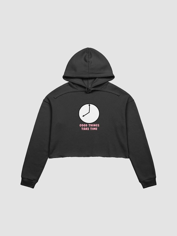 Good Things Take Time product image (3)