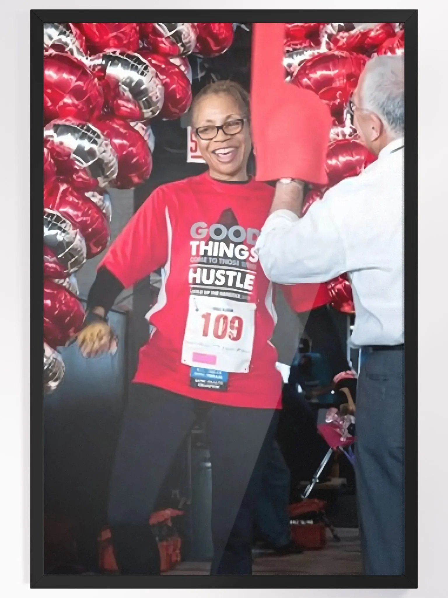 That Lady Hancock Run product image (4)