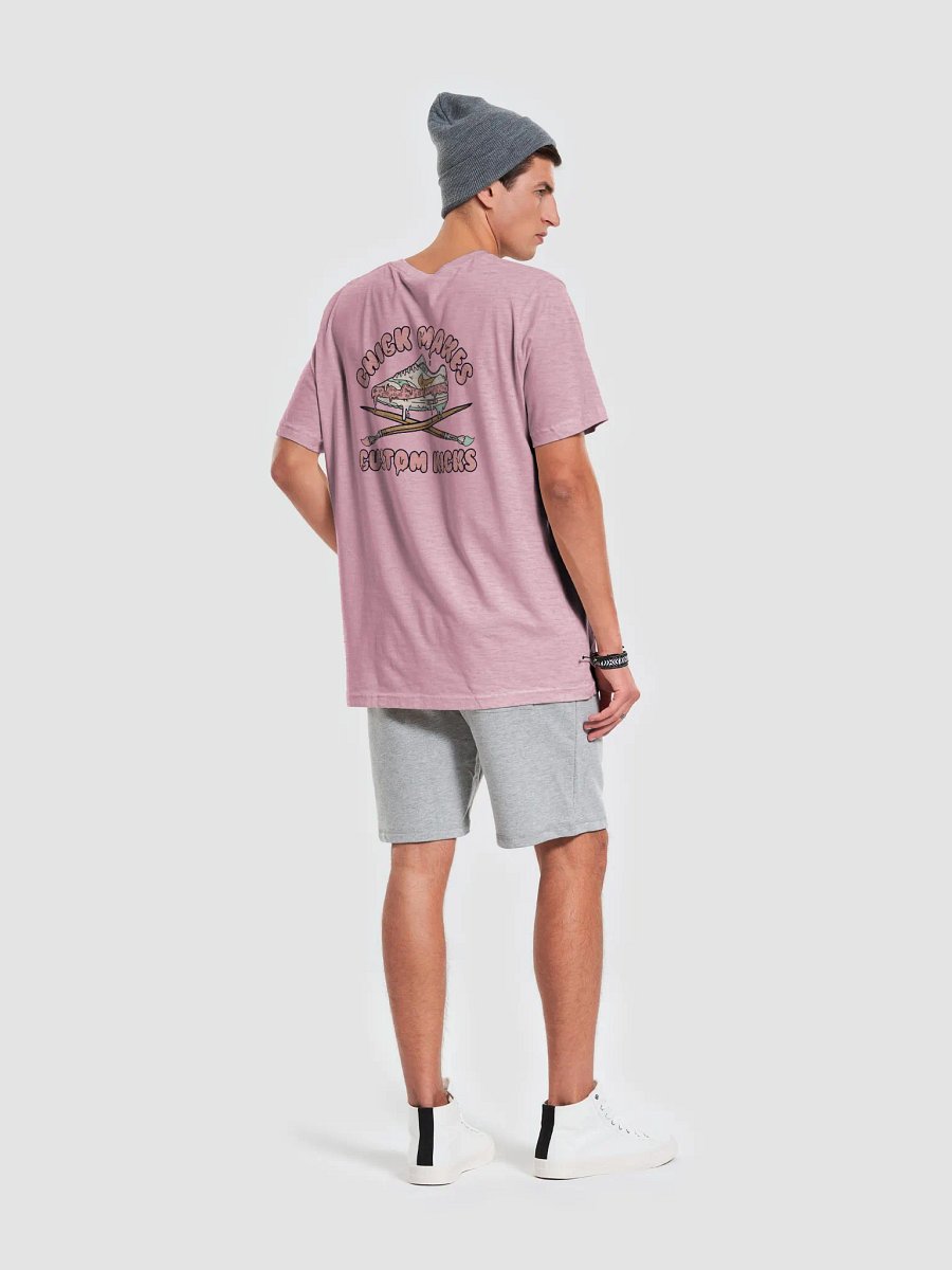 T-Shirt product image (75)