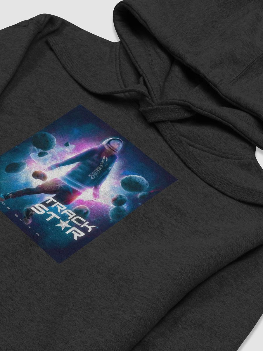 Track Star Hoodie product image (3)