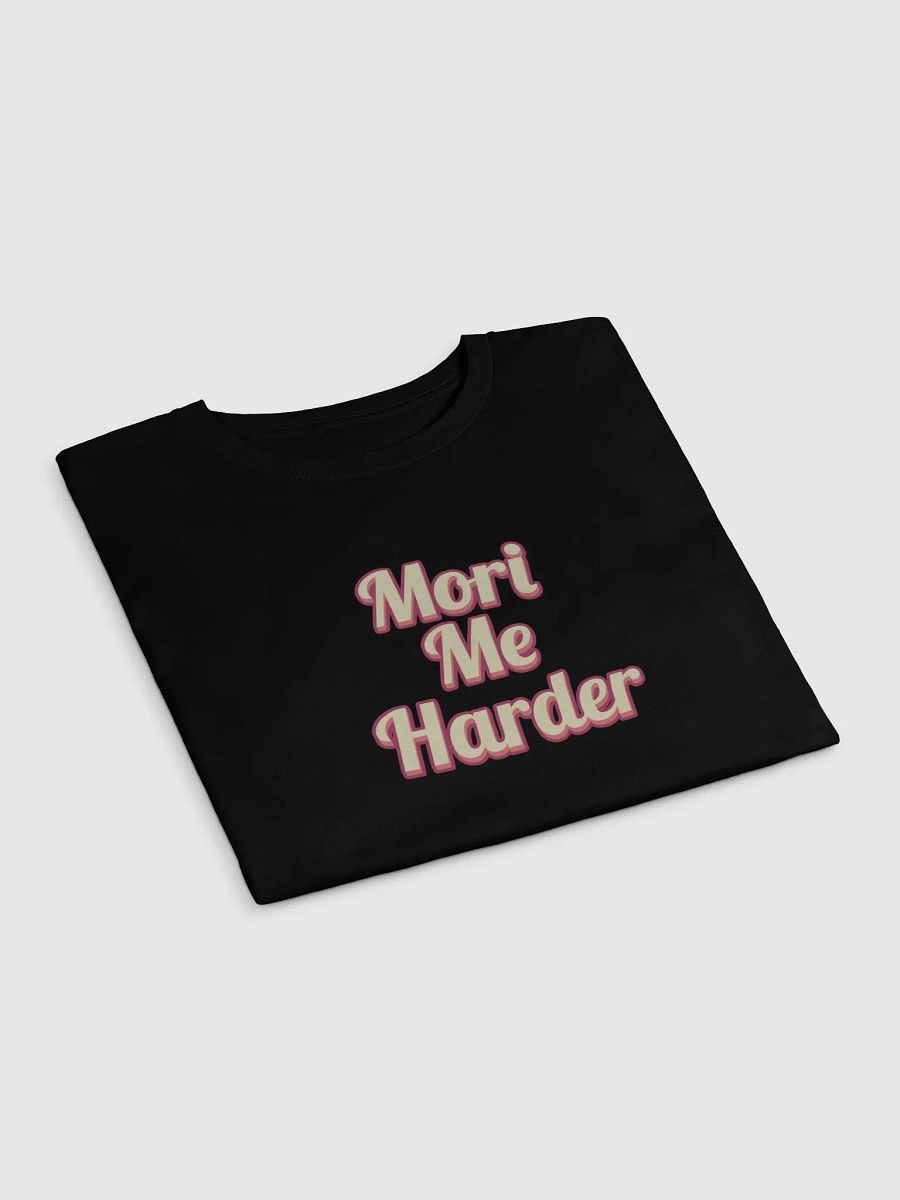 Mori Crop product image (3)