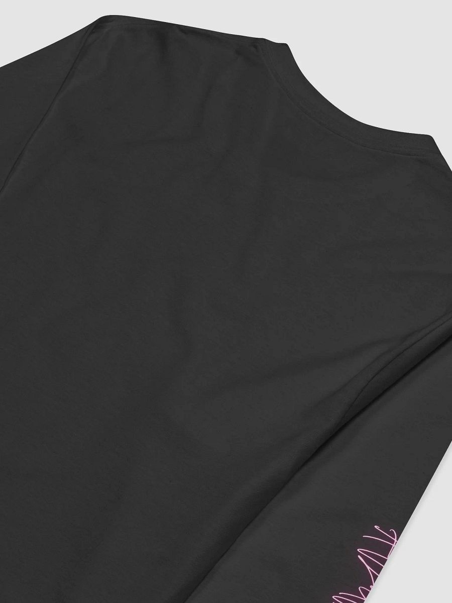 Sup S*** Long Sleeve product image (7)