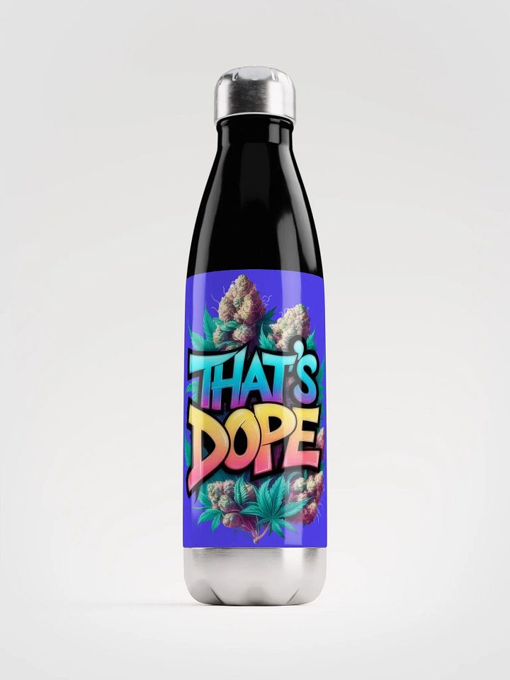 That's Dope (H004) product image (1)