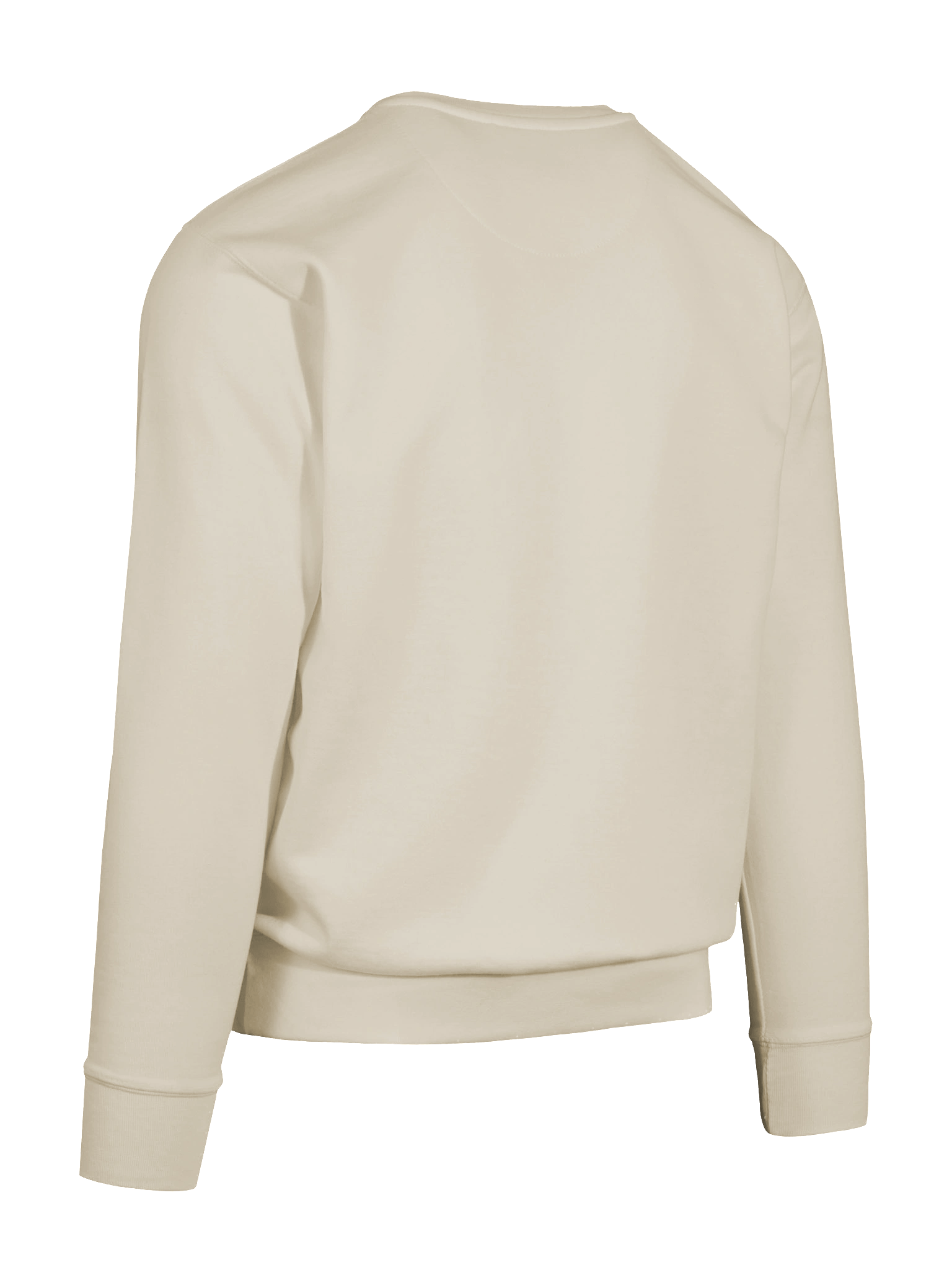 JOHTO GANG GOLD Retro - Sweatshirt product image (59)