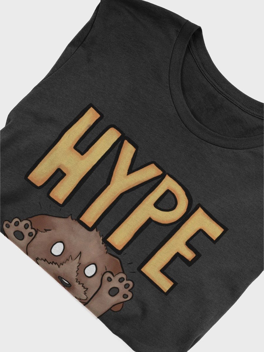Unisex Pablo Hype T-Shirt product image (5)
