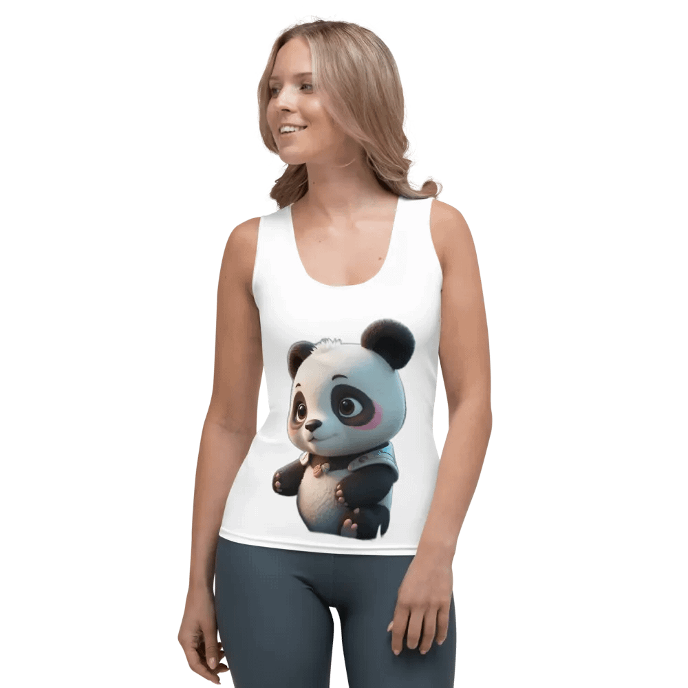Bear product image (1)