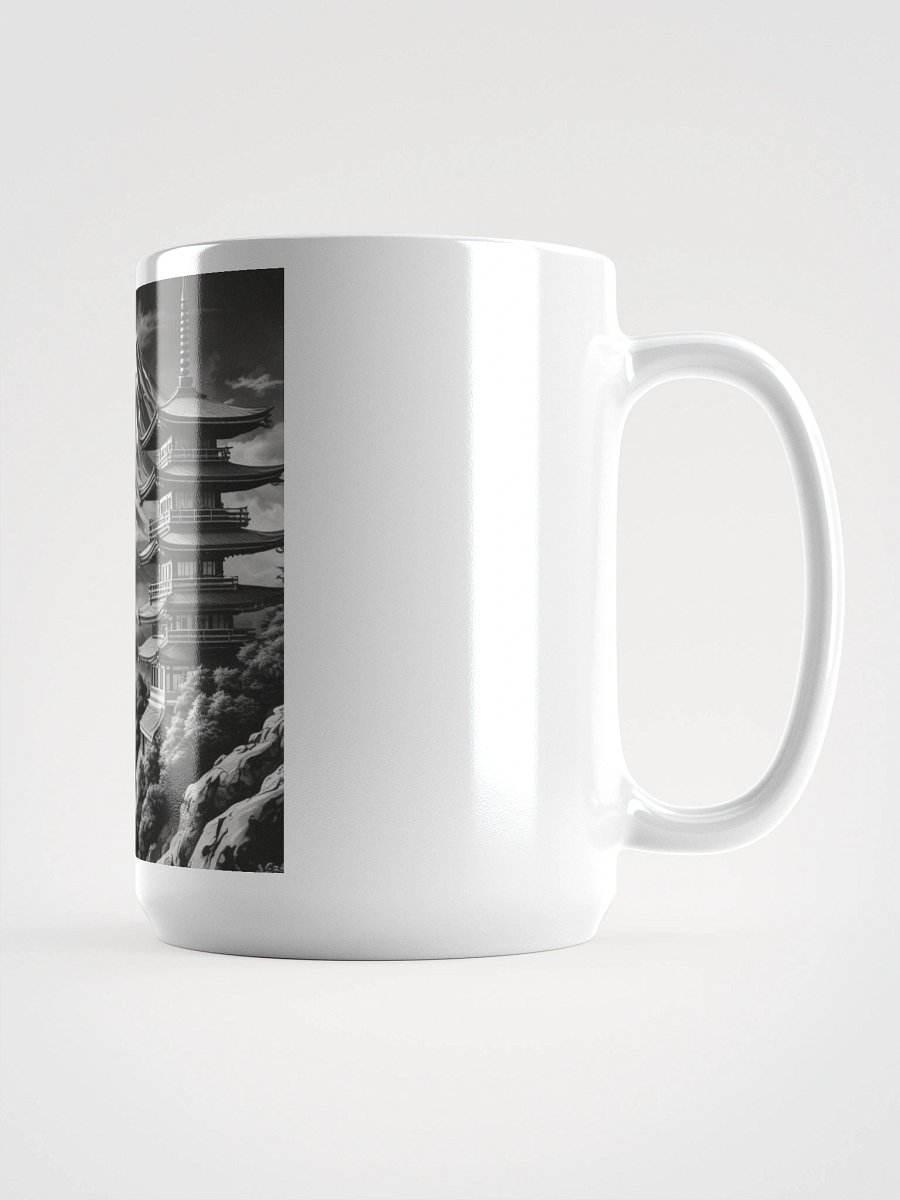 Mount Fuji product image (1)