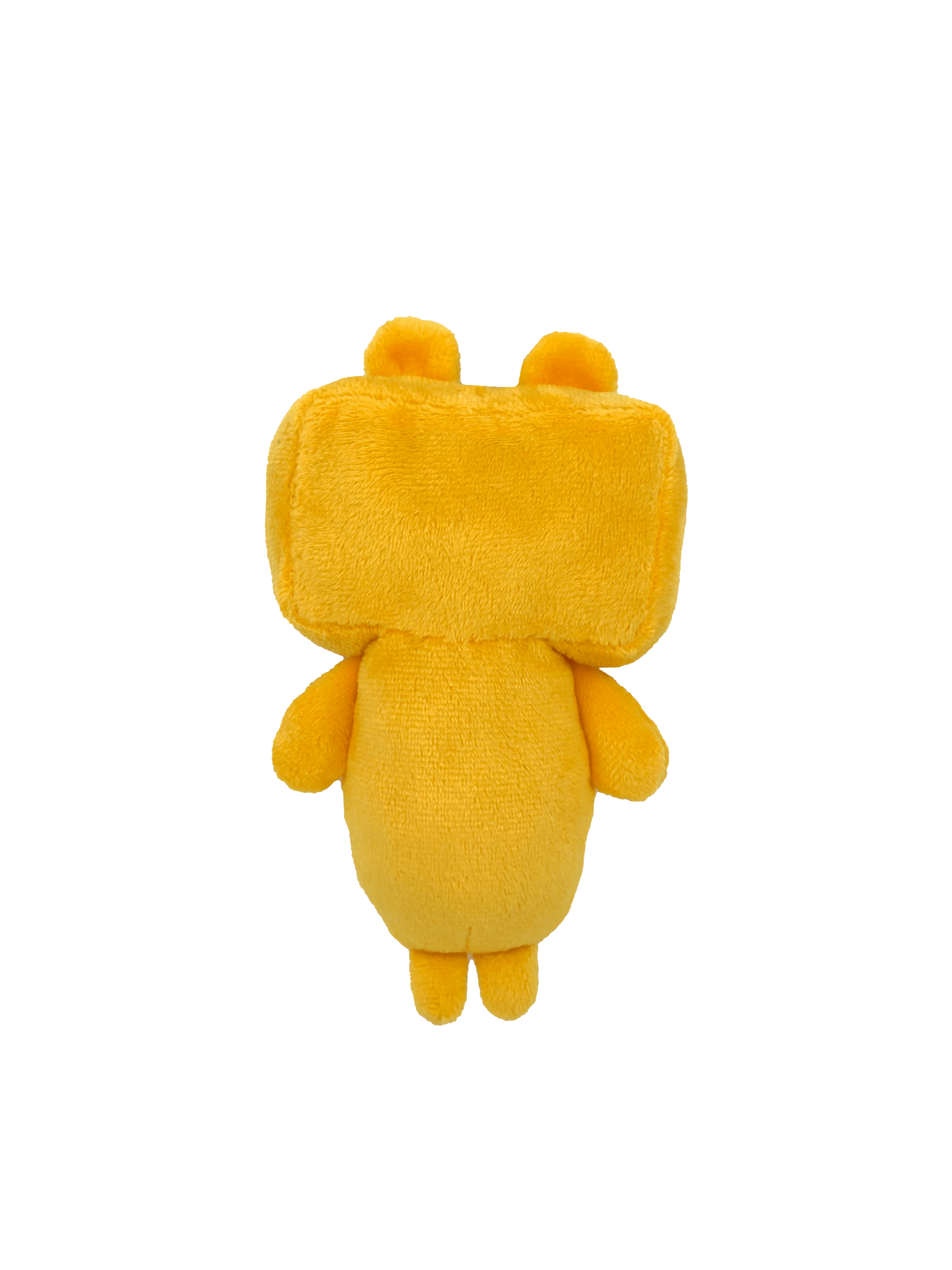 KOTO PLUSHIE – CLASSIC product image (4)