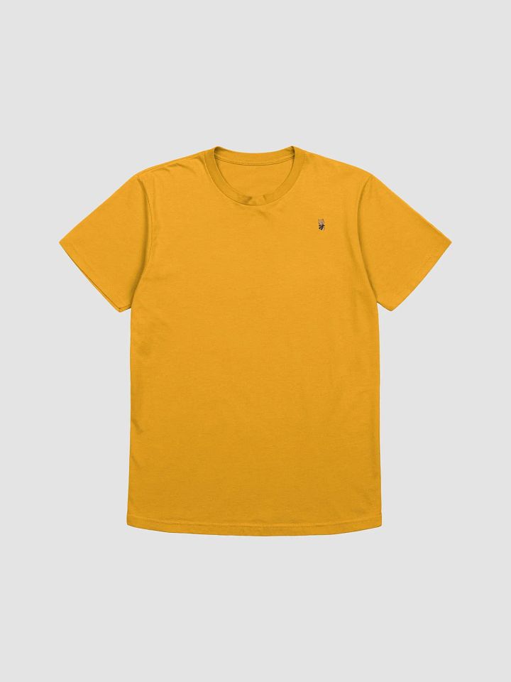 Lil Guy Comfy Shirt product image (1)