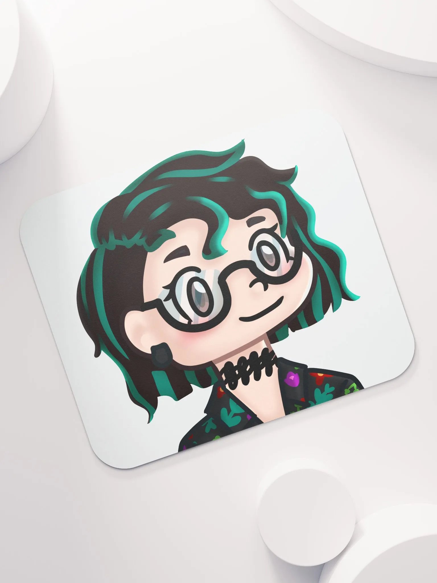 Mari Mousepad product image (7)