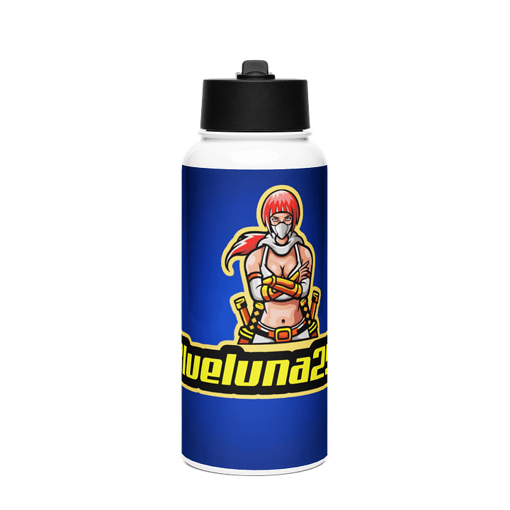 Blueluna25 sports bottle product image (1)