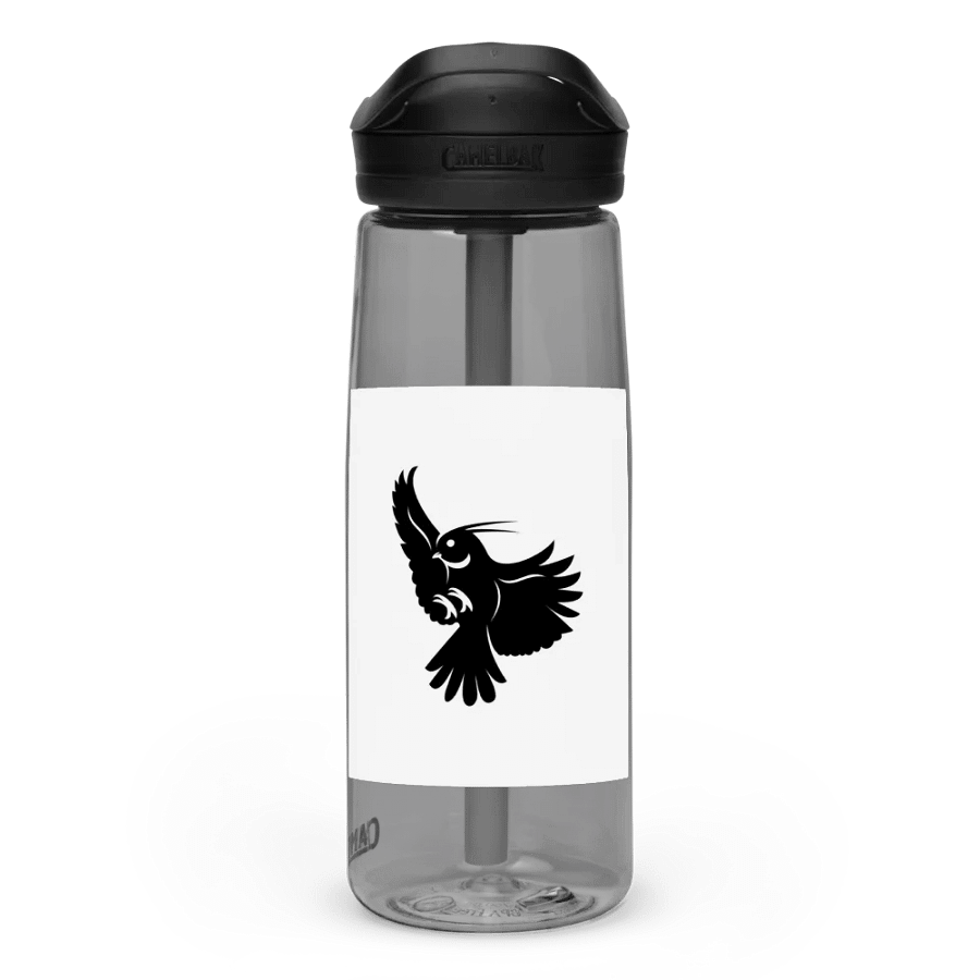 Flight of Freedom Water Bottle product image (3)