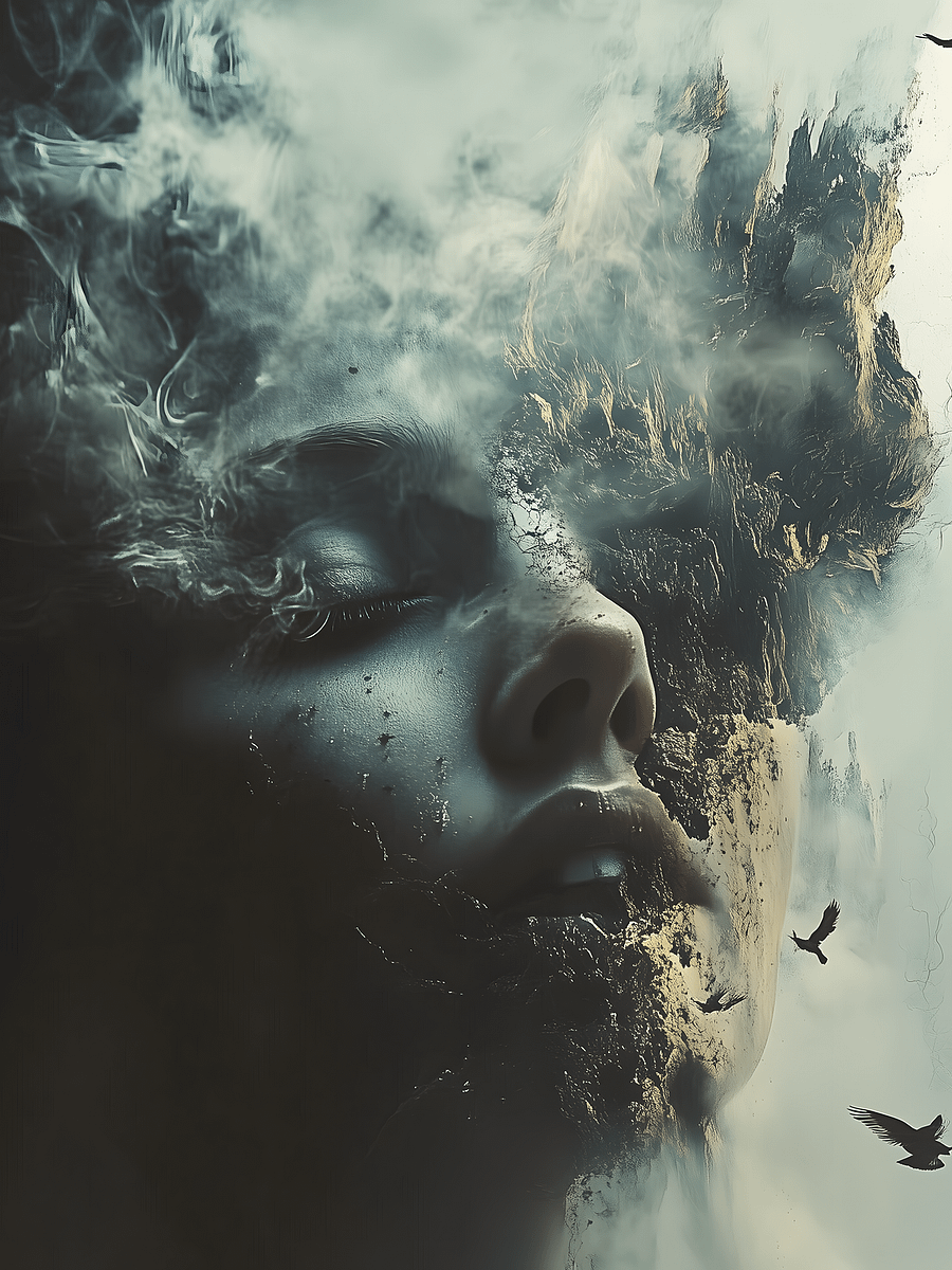 Aether product image (1)