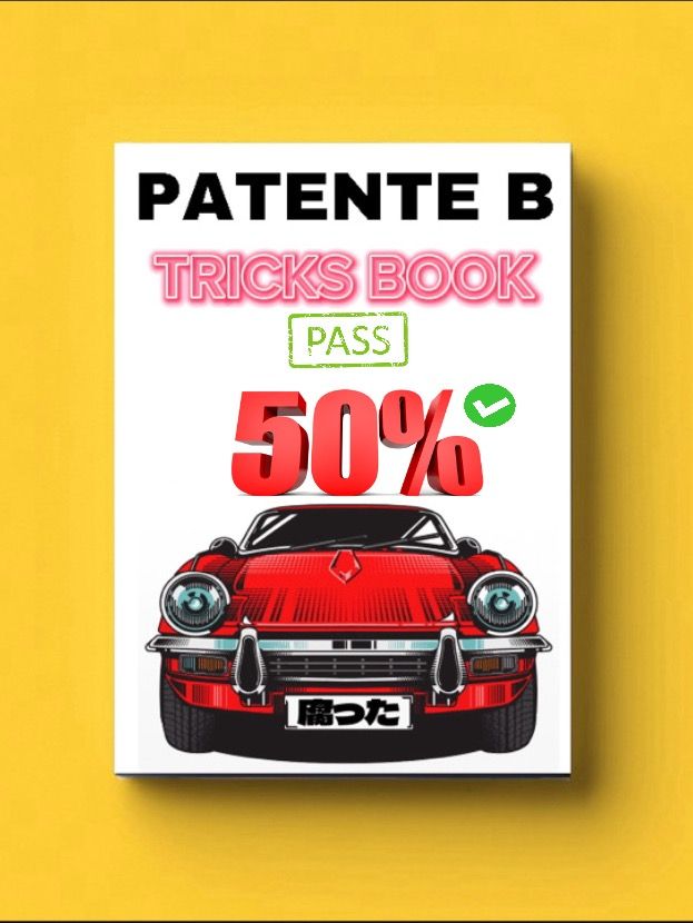 PATENTE B Tricks | Vero & Falso Tricks Book in Urdu product image (2)